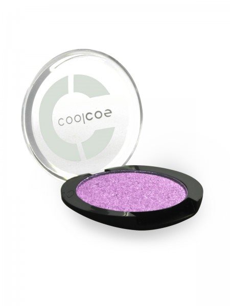 Coolcos Single Eyeshadow B - 55